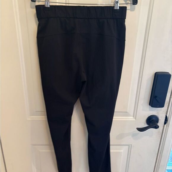Lululemon Athletica High Rise 7/8 length Pants size 6 - Picture 6 of 7